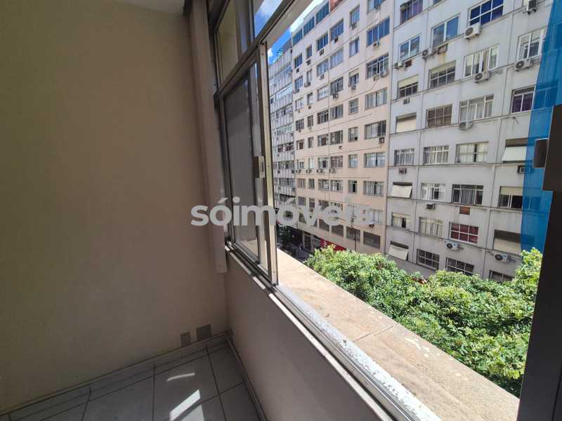 IMG-20260302-WA0106 - 6