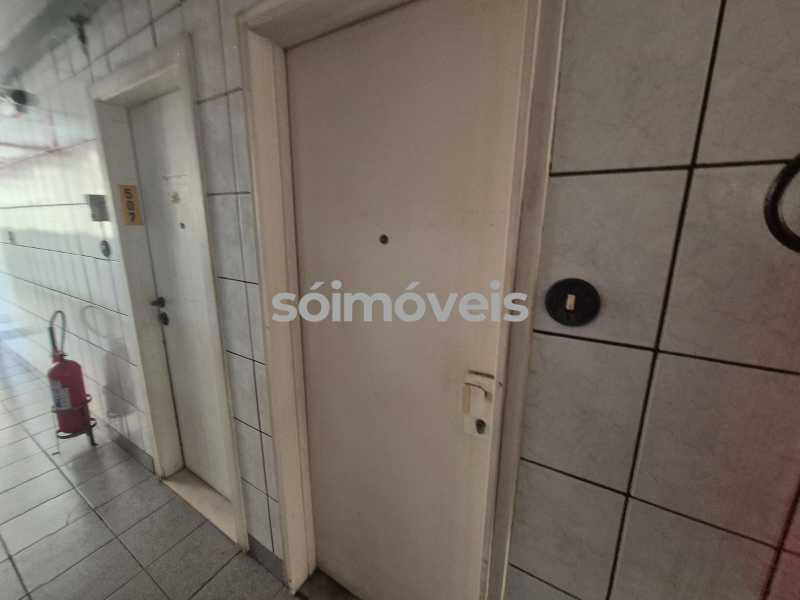 IMG-20260302-WA0112 1 - 8