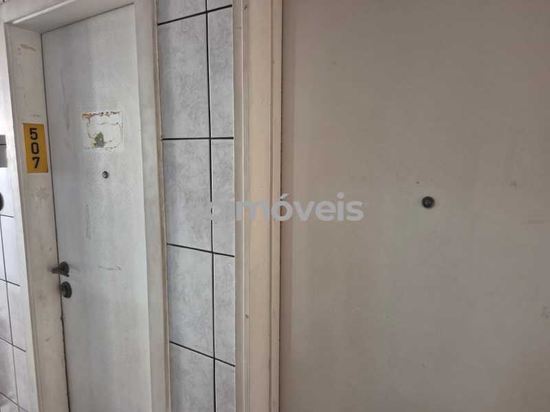 IMG-20260302-WA0113 - 10