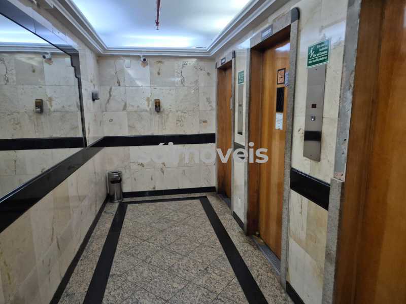 IMG-20260302-WA0115 - 11