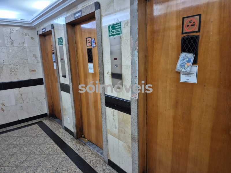 IMG-20260302-WA0116 - 12