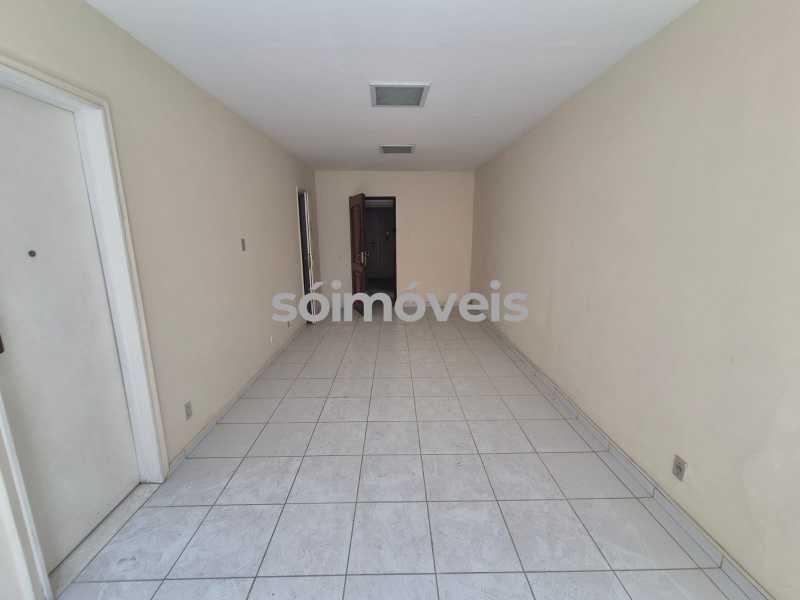 IMG-20260302-WA0098 1 - 2