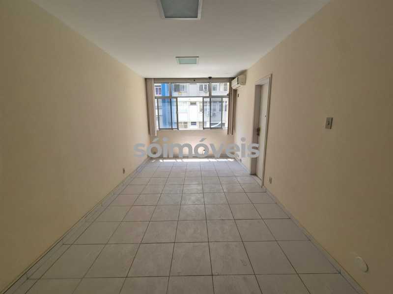 IMG-20260302-WA0099 - 4