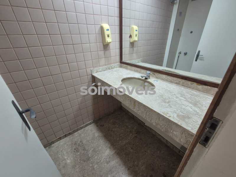 IMG-20260302-WA0101 - 6