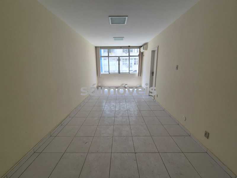 IMG-20260302-WA0109 - 5