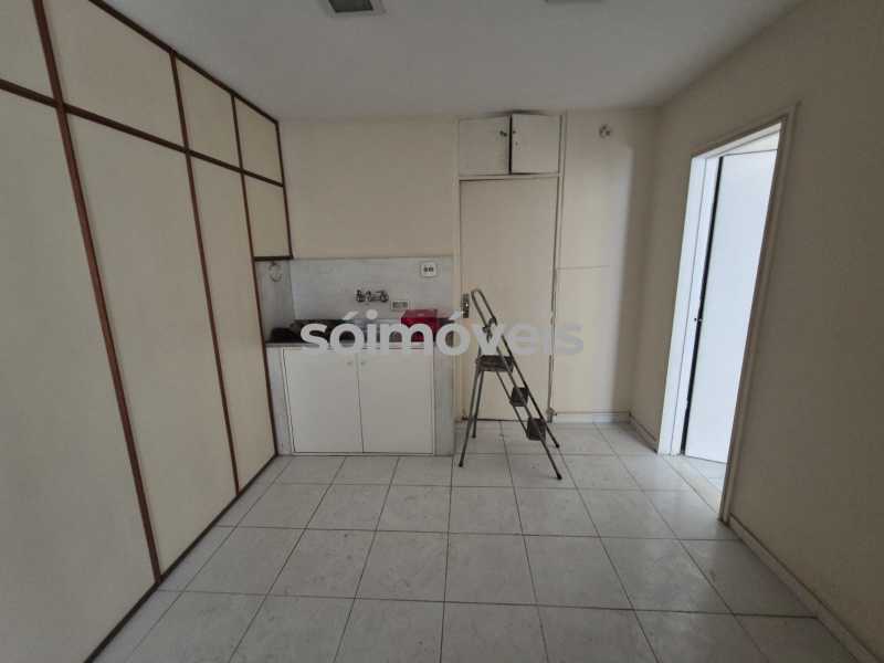 IMG-20260302-WA0086 - 3