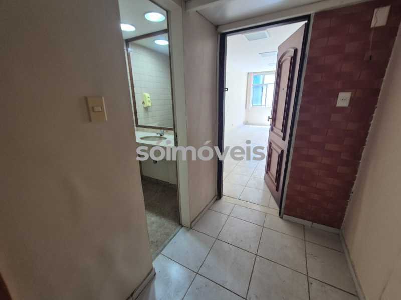 IMG-20260302-WA0107 - 6