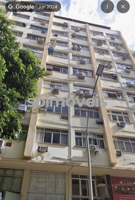 Screenshot_20260302_145124_Map - 11