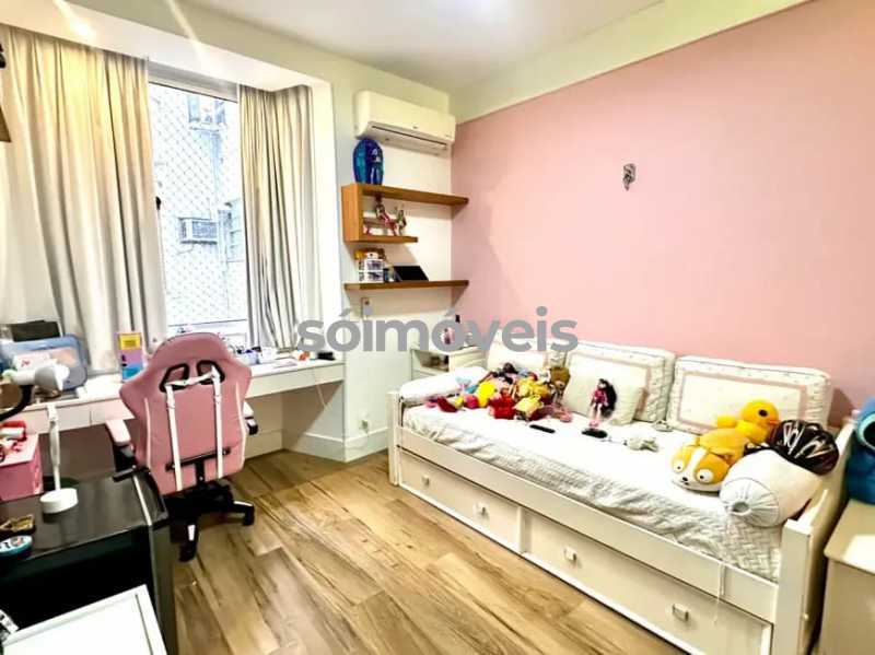 2ba4e4f2-e5a7-4011-a975-a7eba2 - 16