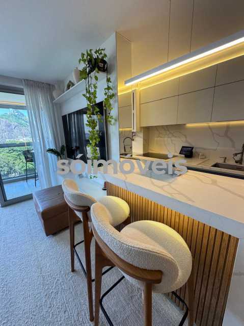 0d98088b-0ac3-4ff6-9476-962e20 - 2