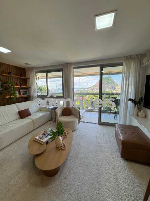 5d4675d1-3f51-460f-86ee-28b788 - 3