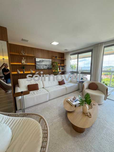 9ca27fd6-618c-4a7a-aede-be1066 - 4