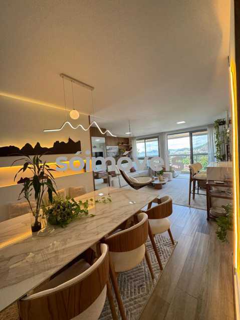 58d1e6ce-afaa-4f8a-baaa-045217 - 5