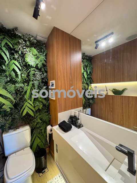 94eb144f-fa31-4aa1-96d8-ea8faf - 6