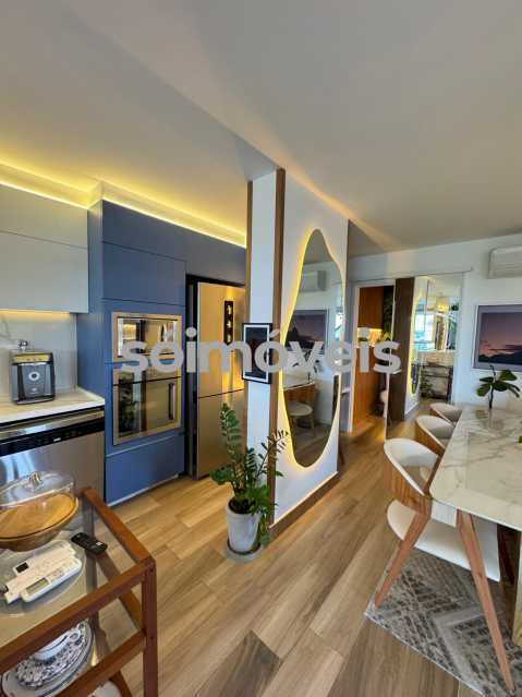 98e4c9ee-e971-41ae-a78b-b878d3 - 7