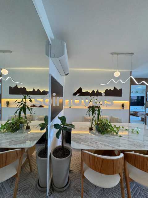 381eec90-da0a-4cea-a794-e69c24 - 8