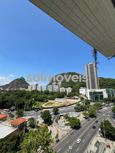 564e4cb4-8839-462f-8f48-bfbe62 - 9