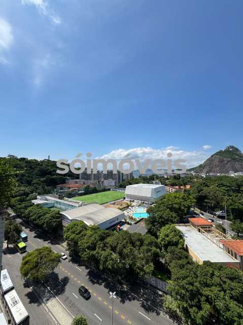 673e55d7-f1c5-4892-ad2f-bd8635 - 10