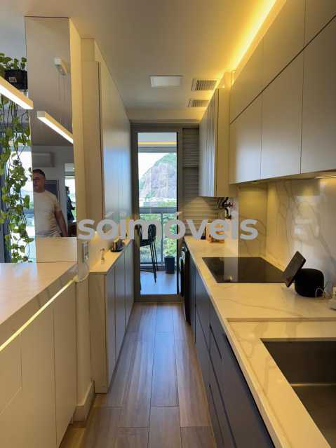 686a854c-2819-41fb-a5ce-bd5c59 - 11