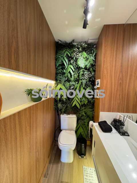 0772cdff-3a44-420e-90e6-9da685 - 12