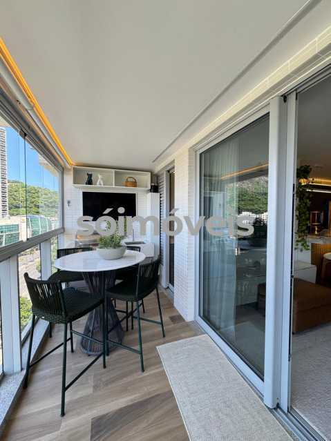 5009dcd3-921c-4247-979f-92c146 - 13