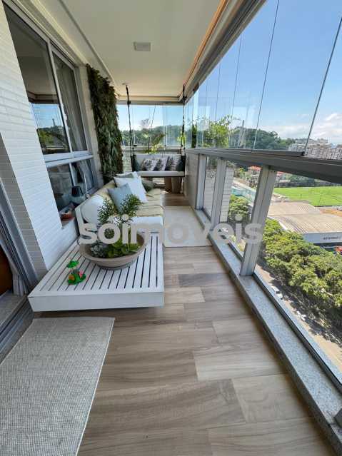 478830b4-bcfa-4054-a6e3-cb07f8 - 14