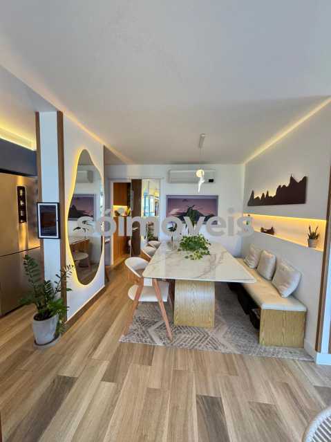 a0e6d925-3bae-4956-a60c-9bf2a8 - 15