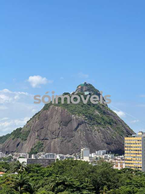 b0e8567b-fd9b-4566-9bbd-b128dd - 16