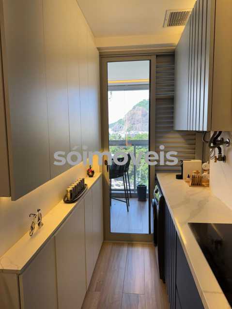 b37e4a7d-cb09-4b31-8539-0e2c6f - 17