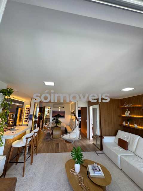 b8871d65-2216-4a23-b32f-05683f - 18