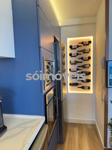 bb256b98-44e6-4897-a6e3-a6d007 - 19