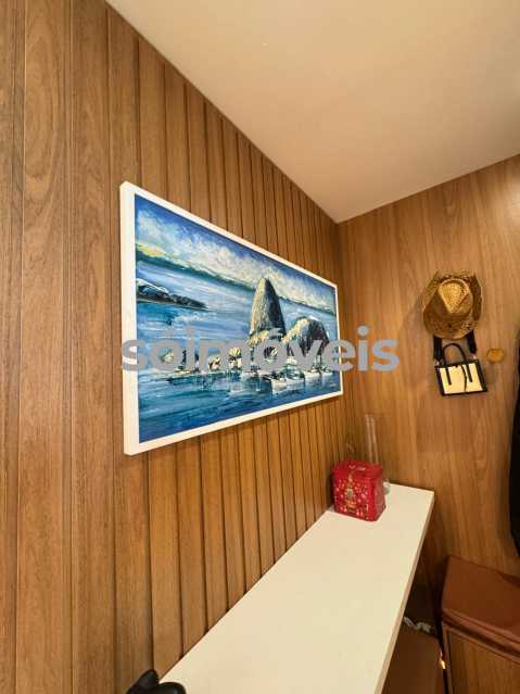 bd79d177-7455-4fa0-a082-7a19fc - 20