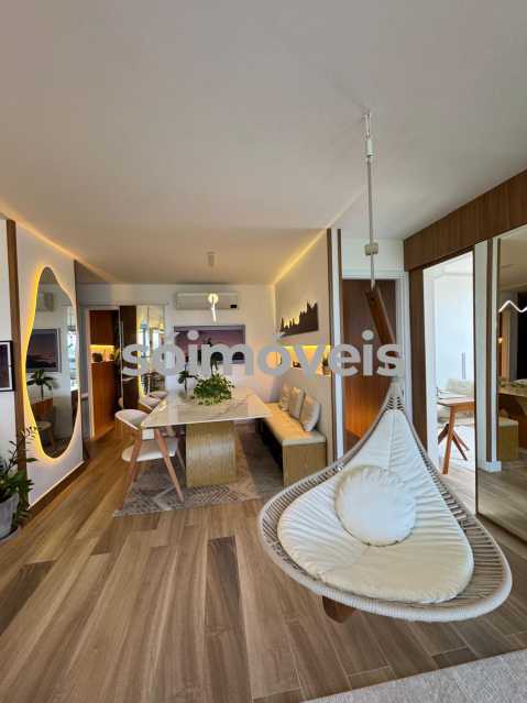 d49a66f0-89ae-44f2-9eaa-2364d1 - 21