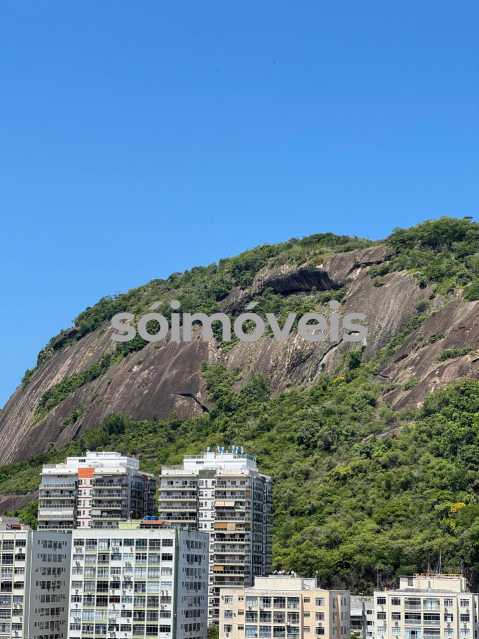 f4d905dc-0a66-4466-be81-3e139a - 23