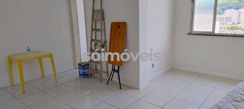 IMG_20260114_111921659_HDR_AE - 1