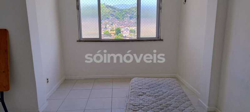 IMG_20260114_111939691_HDR_AE - 5