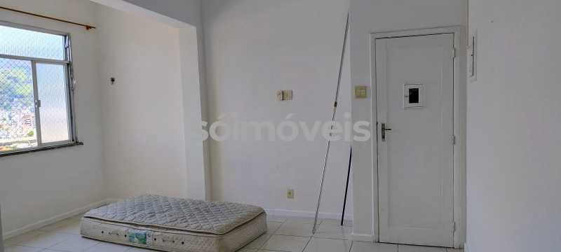 IMG_20260114_111959657_HDR_AE - 3