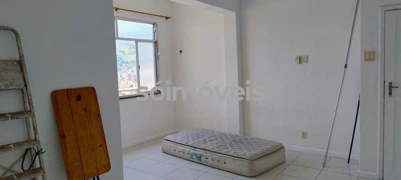 IMG_20260114_112002475_HDR_AE - 4