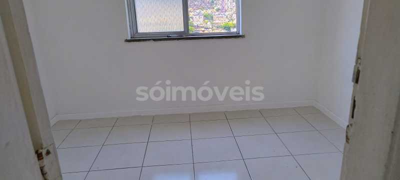 IMG_20260114_112035506_HDR_AE - 6