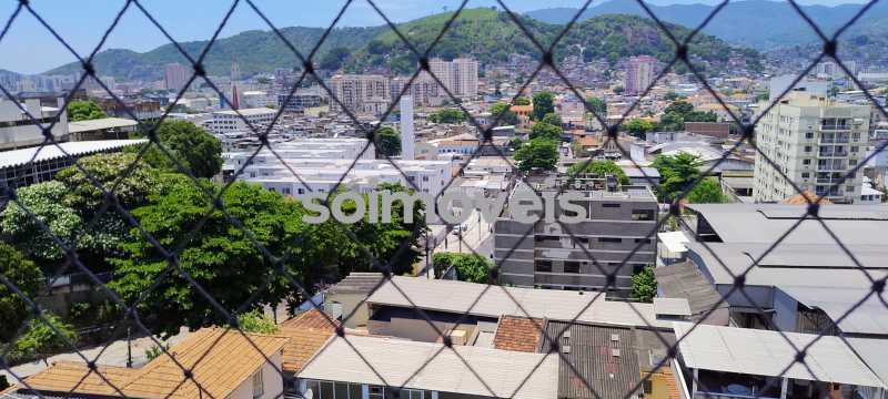 IMG_20260114_112107039_AE - 7