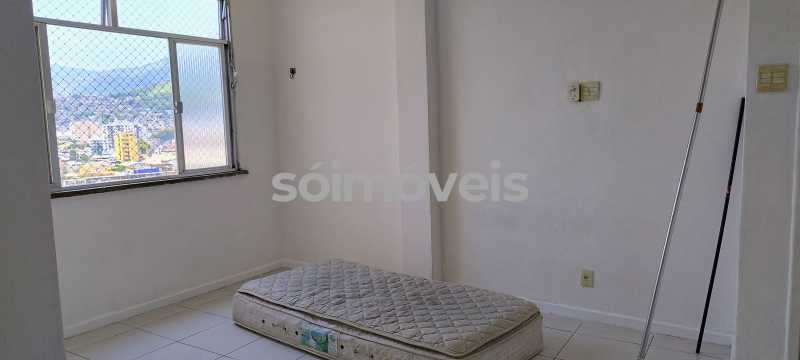 IMG_20260114_112130560_HDR_AE - 2