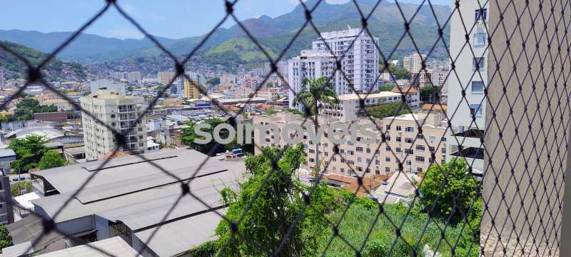 IMG_20260114_112149324_AE - 10