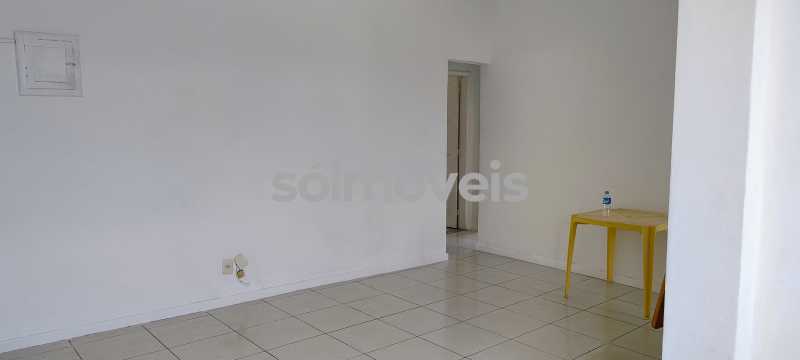 IMG_20260114_112156848_AE - 11