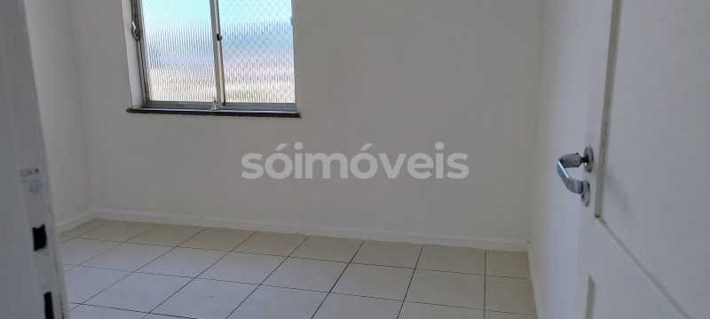 IMG_20260114_112231880_HDR_AE - 13