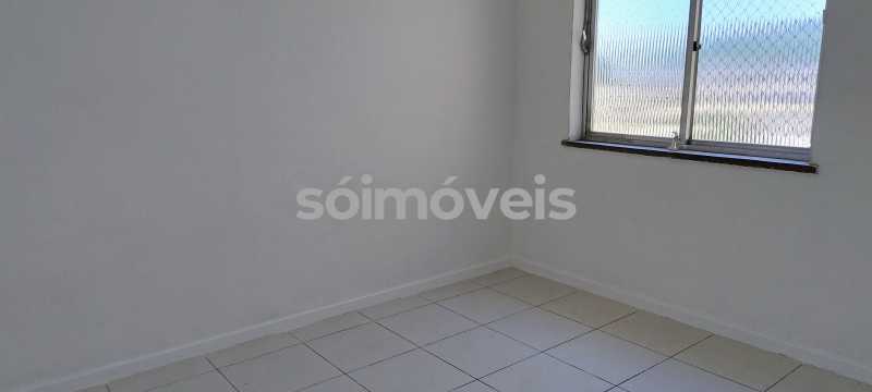 IMG_20260114_112239423_HDR_AE - 14