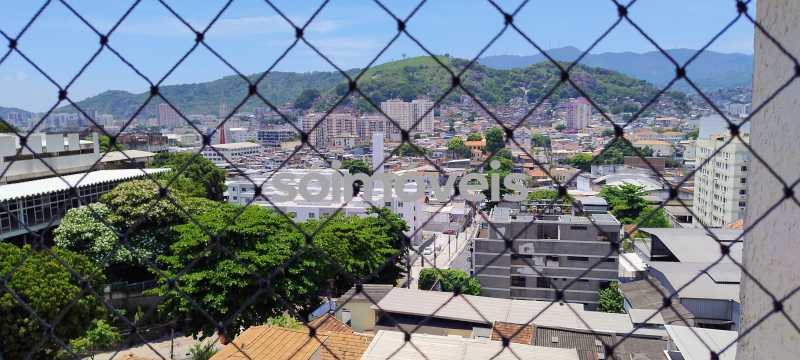 IMG_20260114_112306818_HDR_AE - 15