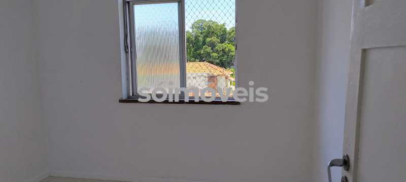 IMG_20260114_112417022_HDR_AE - 16