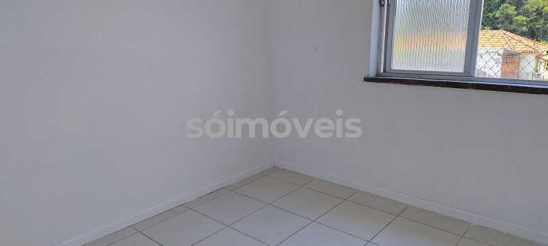 IMG_20260114_112422753_HDR_AE - 17