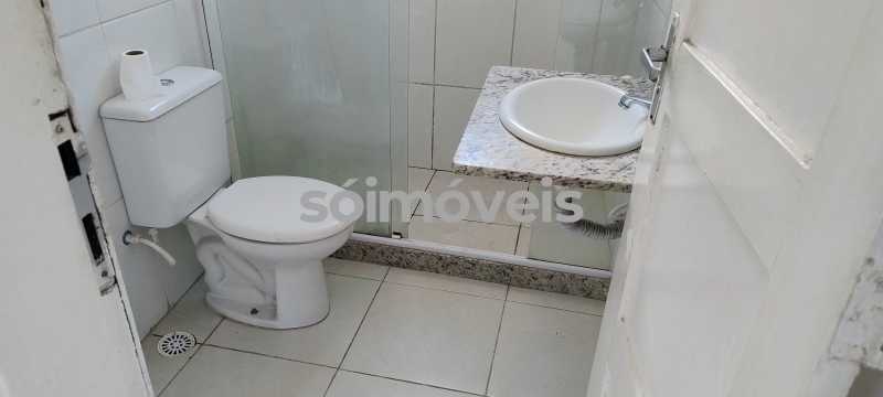 IMG_20260114_112504279_AE - 19