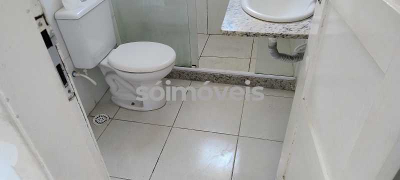 IMG_20260114_112549663_AE - 21